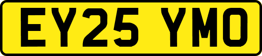 EY25YMO