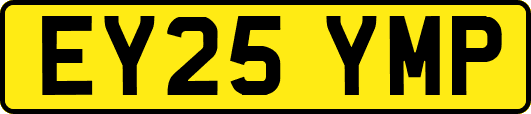 EY25YMP