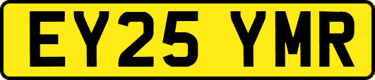 EY25YMR