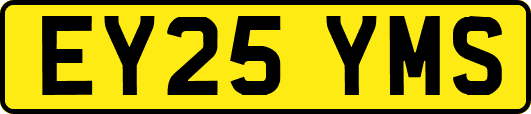 EY25YMS