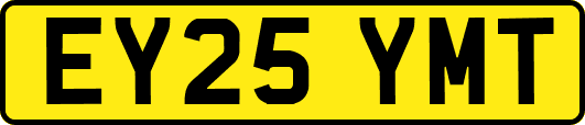 EY25YMT