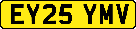 EY25YMV