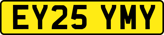 EY25YMY