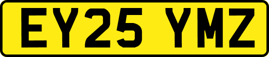 EY25YMZ