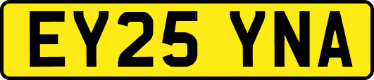 EY25YNA