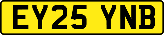EY25YNB