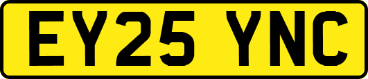 EY25YNC