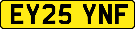 EY25YNF