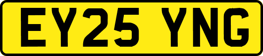 EY25YNG