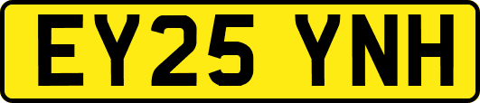 EY25YNH
