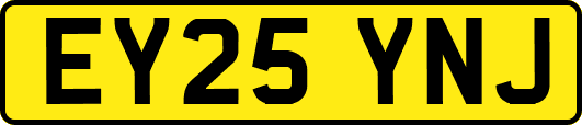 EY25YNJ