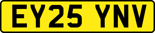 EY25YNV