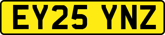EY25YNZ