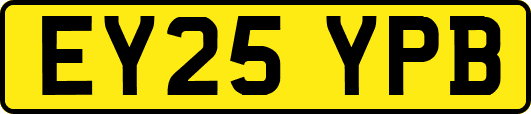 EY25YPB