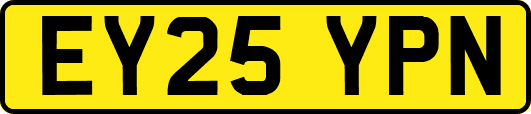 EY25YPN