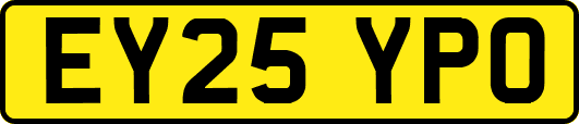 EY25YPO