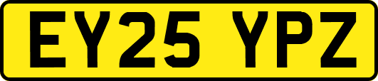 EY25YPZ