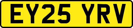 EY25YRV