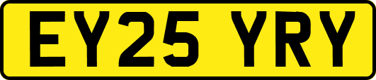 EY25YRY