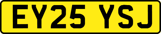 EY25YSJ