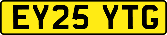 EY25YTG