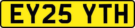 EY25YTH