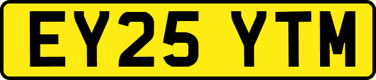 EY25YTM