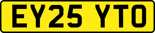EY25YTO