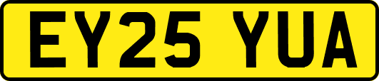 EY25YUA