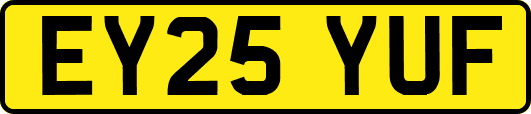 EY25YUF