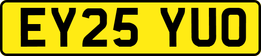 EY25YUO