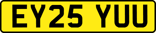 EY25YUU