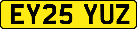 EY25YUZ