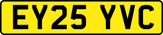 EY25YVC