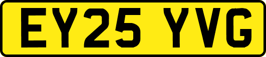 EY25YVG