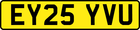 EY25YVU