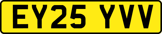 EY25YVV