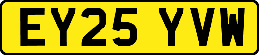 EY25YVW