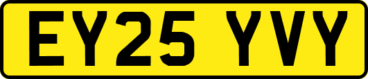 EY25YVY