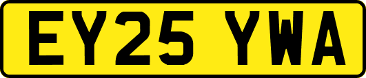 EY25YWA