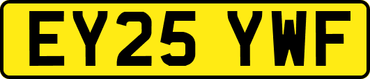 EY25YWF