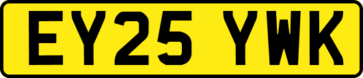 EY25YWK