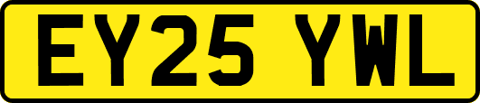 EY25YWL