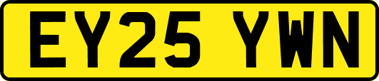EY25YWN
