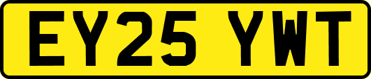 EY25YWT