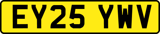EY25YWV