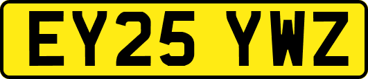 EY25YWZ