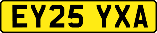 EY25YXA