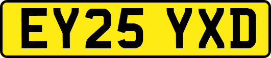 EY25YXD
