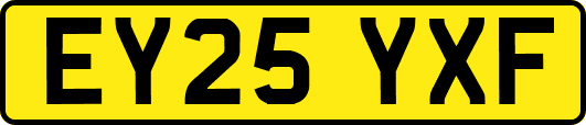 EY25YXF